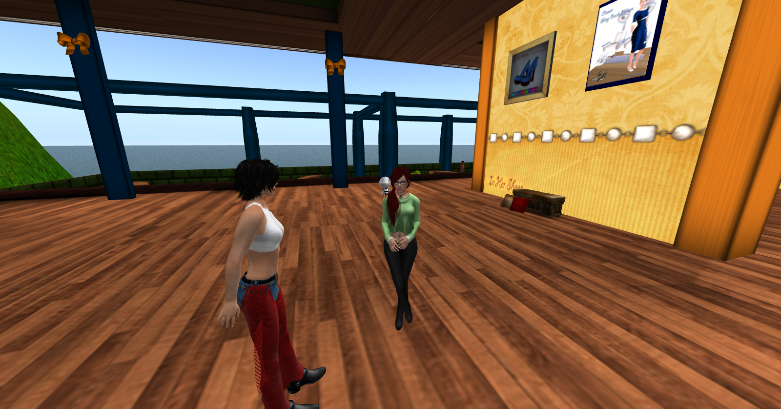 Original 4fc30834e3d2244002000001