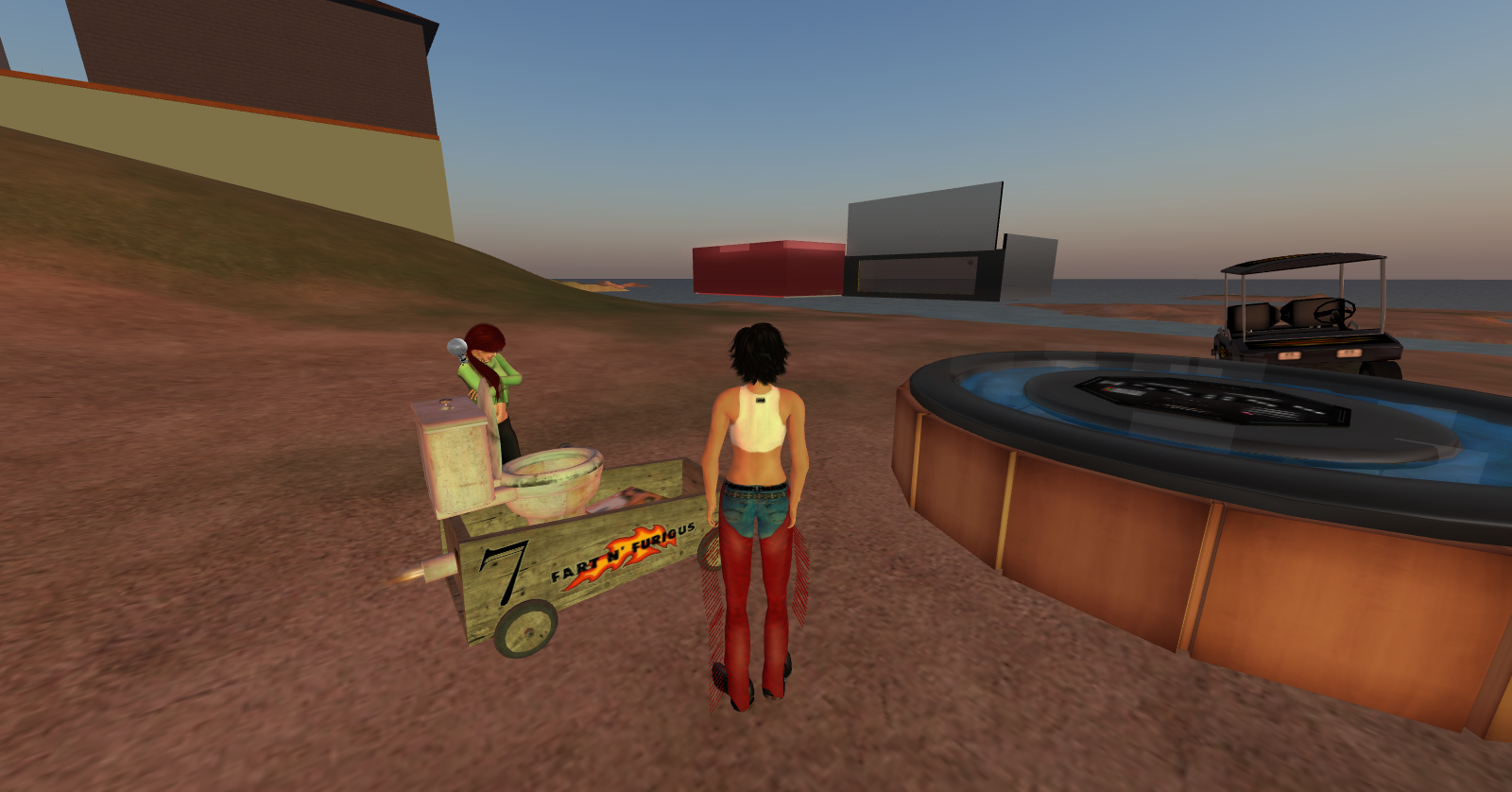 Original 4fc30cc55e29dc424c000001