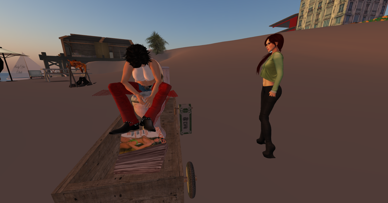 Original 4fc30cfdc72964241e000001