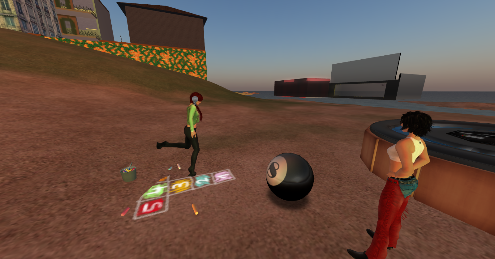 Original 4fc30ded5e29dc44e4000001