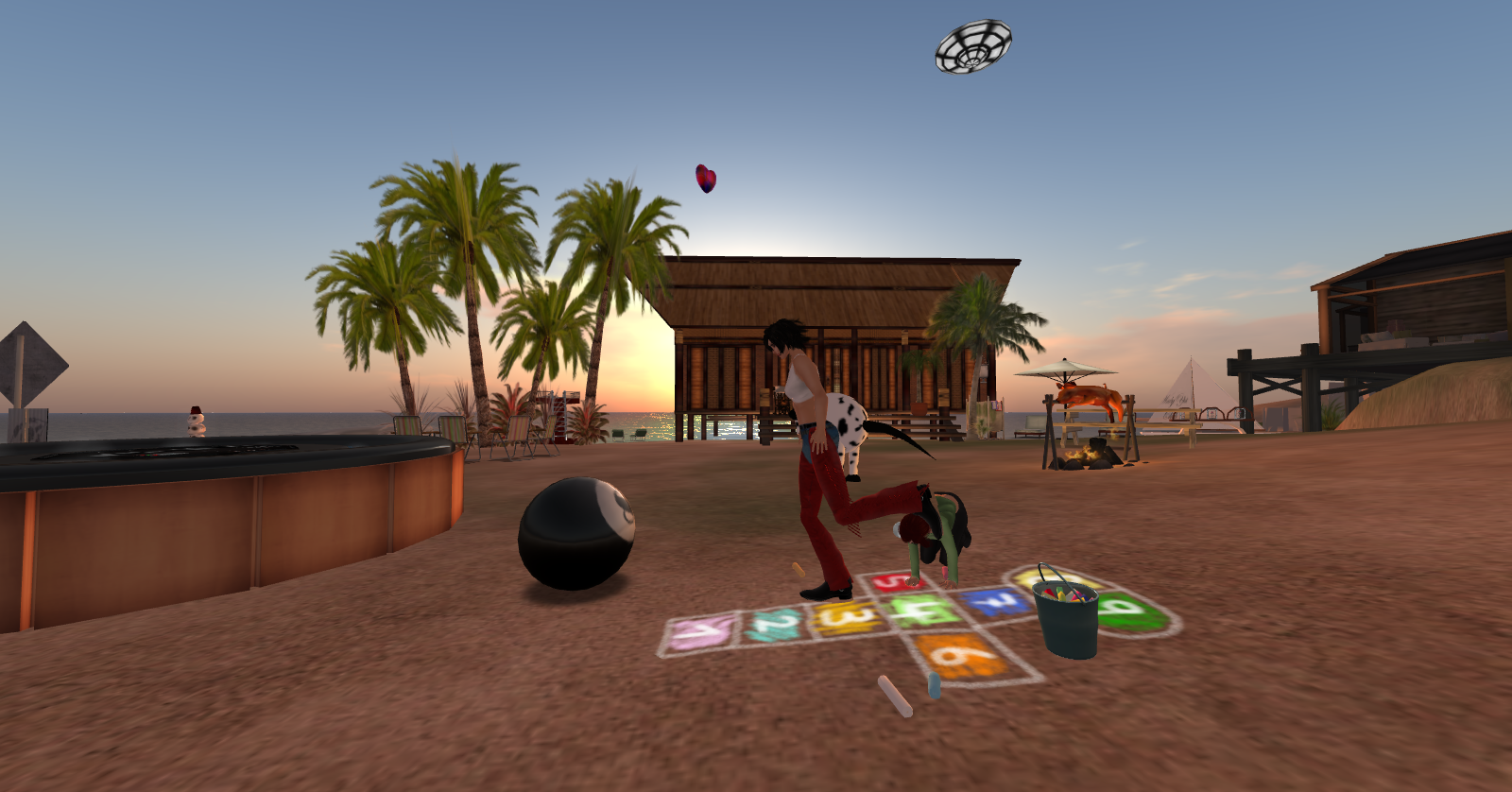 Original 4fc30f305e29dc4a33000001