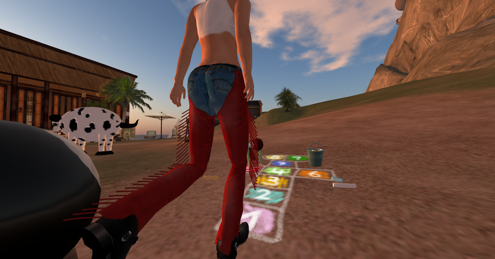 Original 4fc311047d63c90ada000001