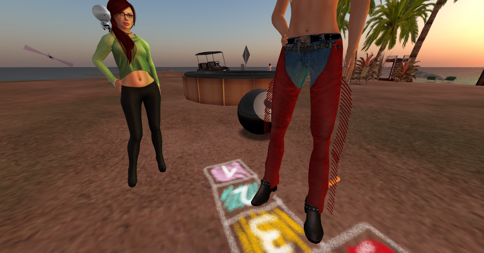 Original 4fc311d41cb1800775000001