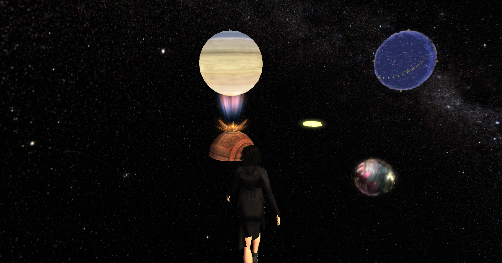 Original 51452514e051a011cd000001