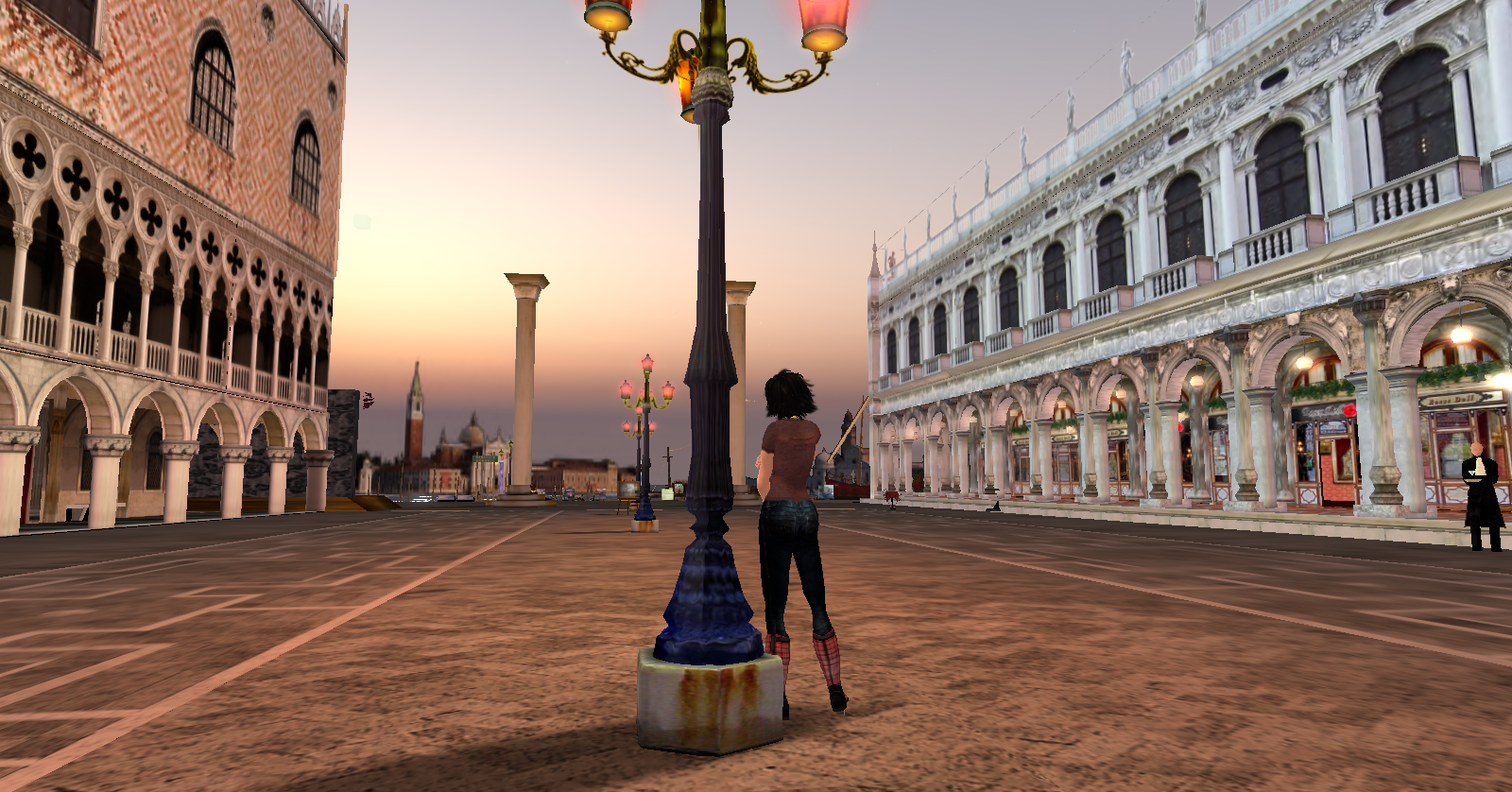 Original 51cfc0abccb7d501d1000001