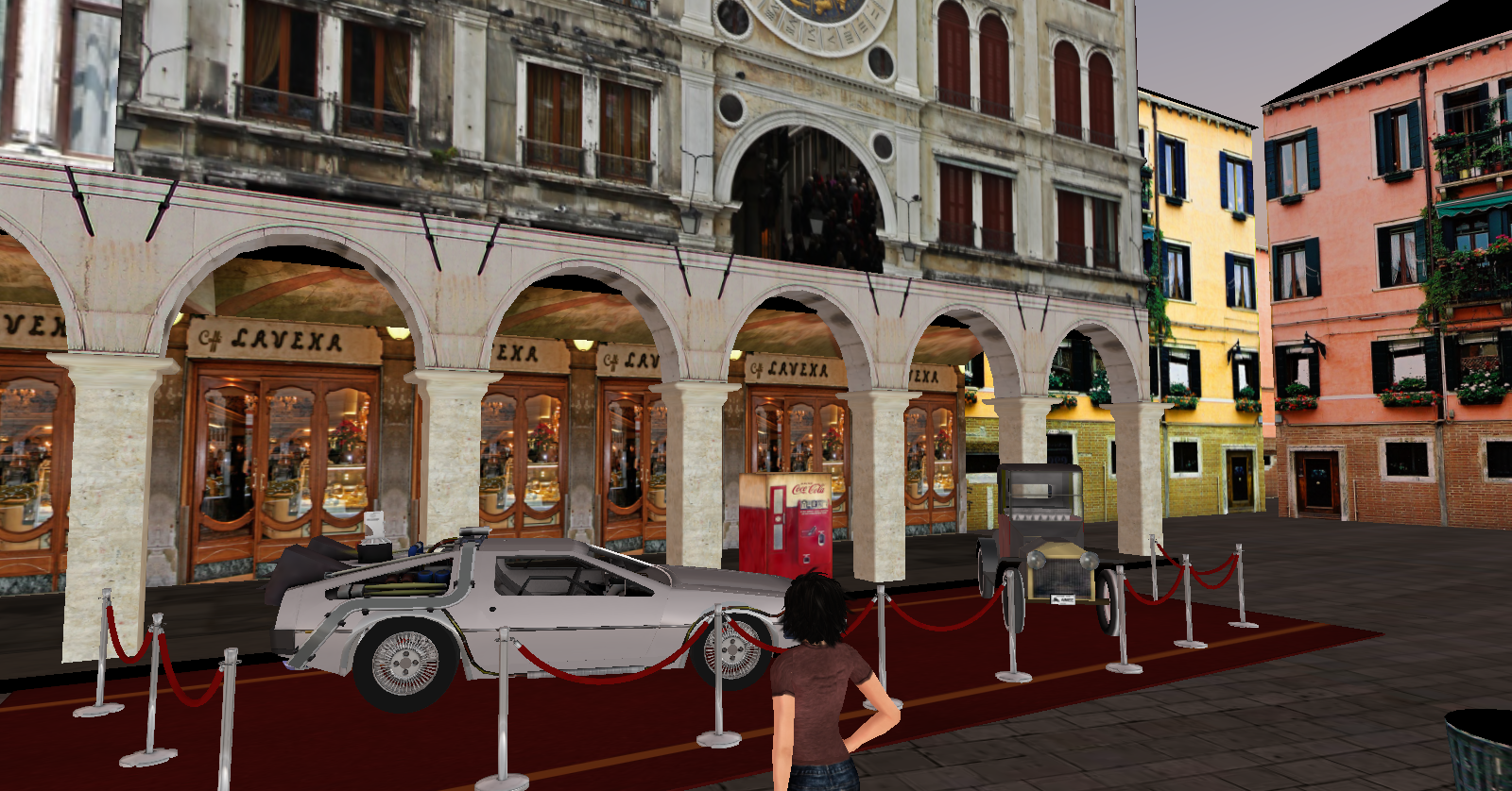 Original 51cfc1b739b9bc2151000001