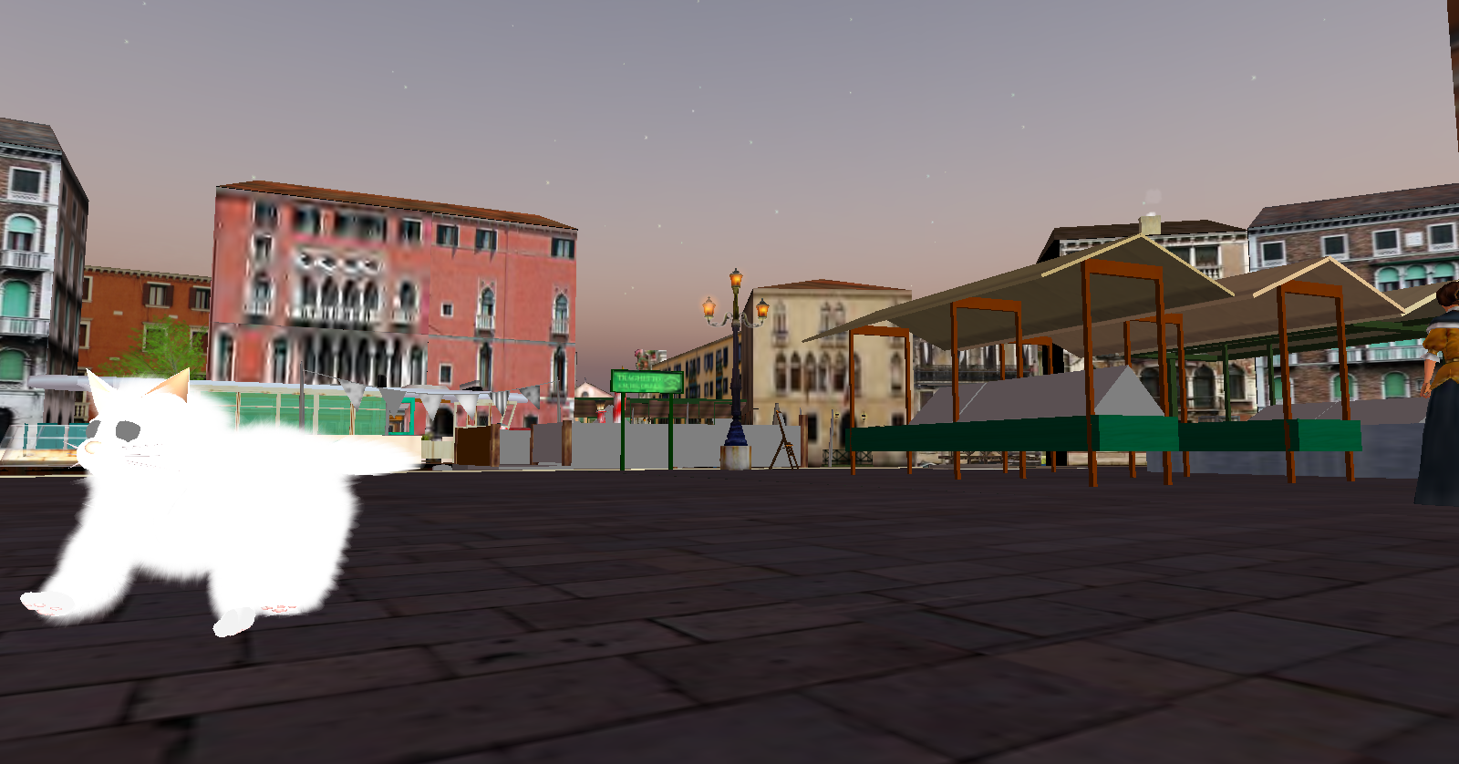 Original 51cfc2b572fc1374f6000001