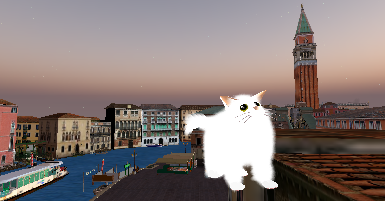 Original 51cfc2f31ea1885789000001