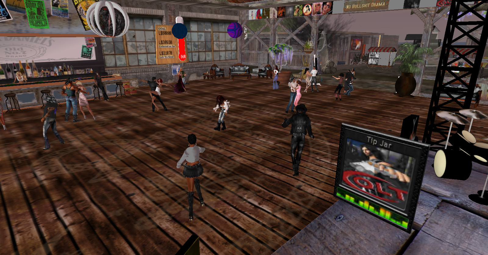 Original 51cfc88439b9bc399c000001