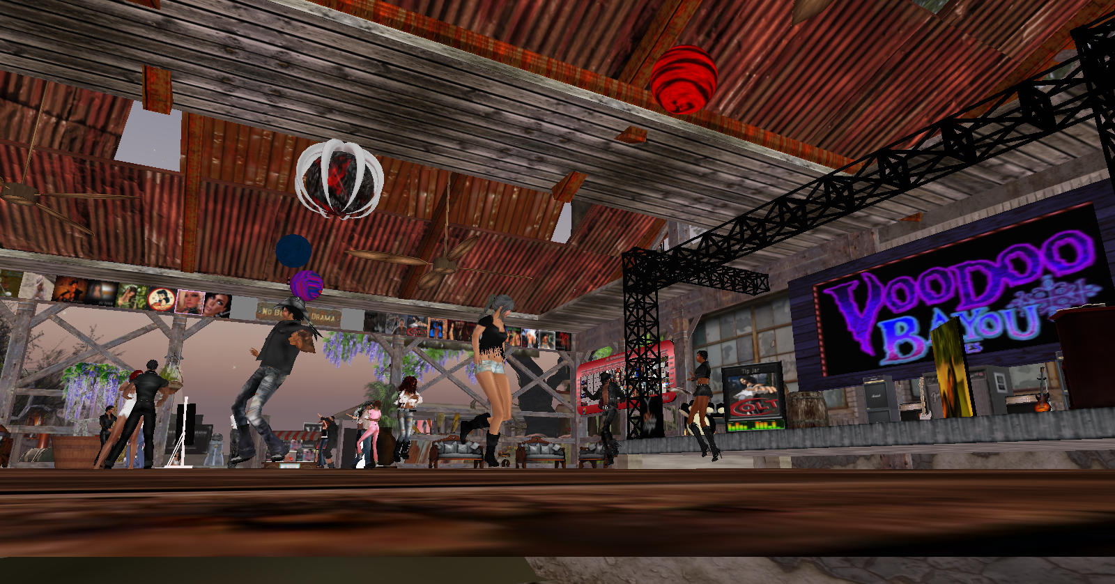 Original 51cfc8e5ccb7d514b4000001