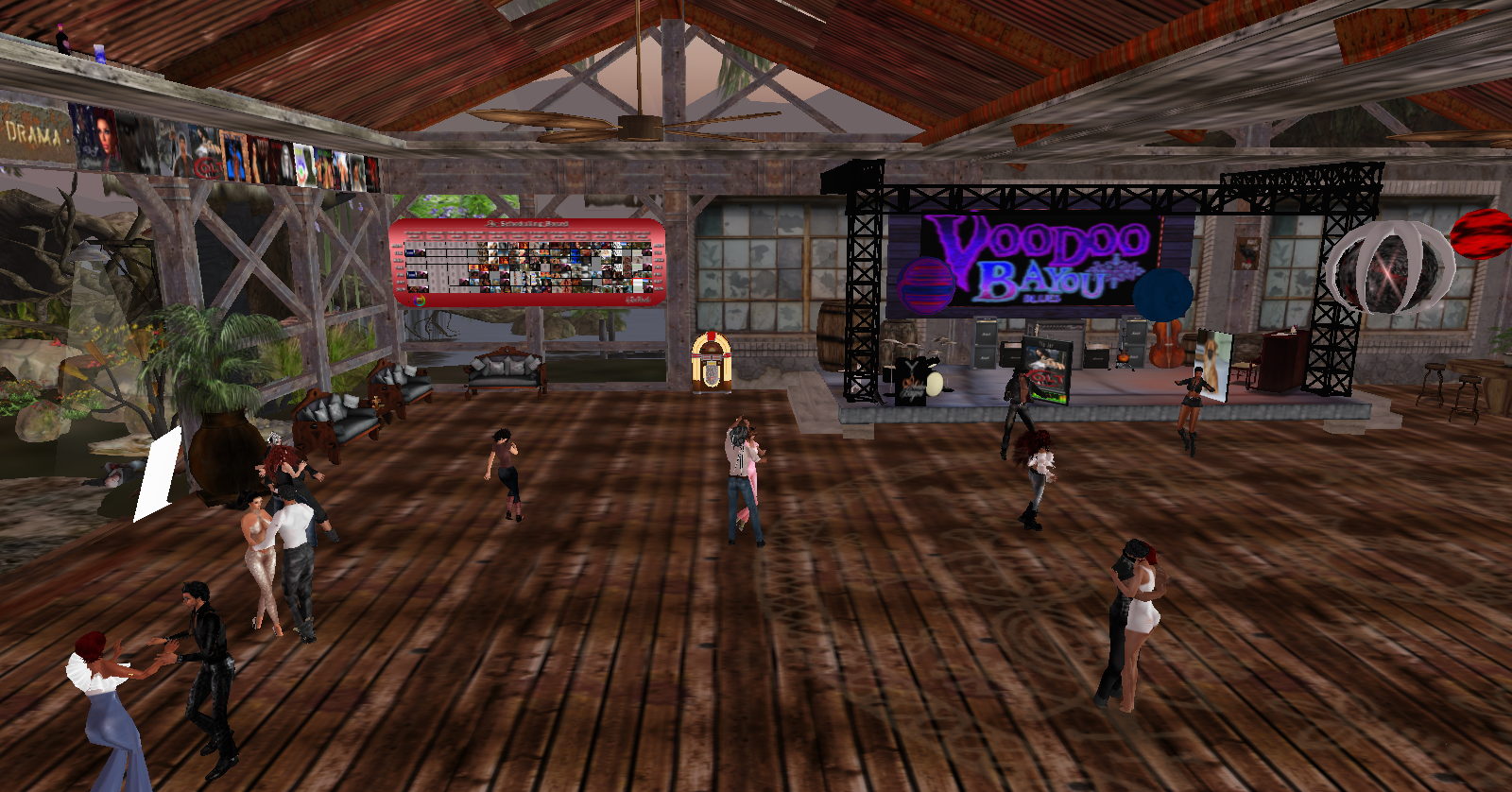 Original 51cfc9fa5f35b03111000001