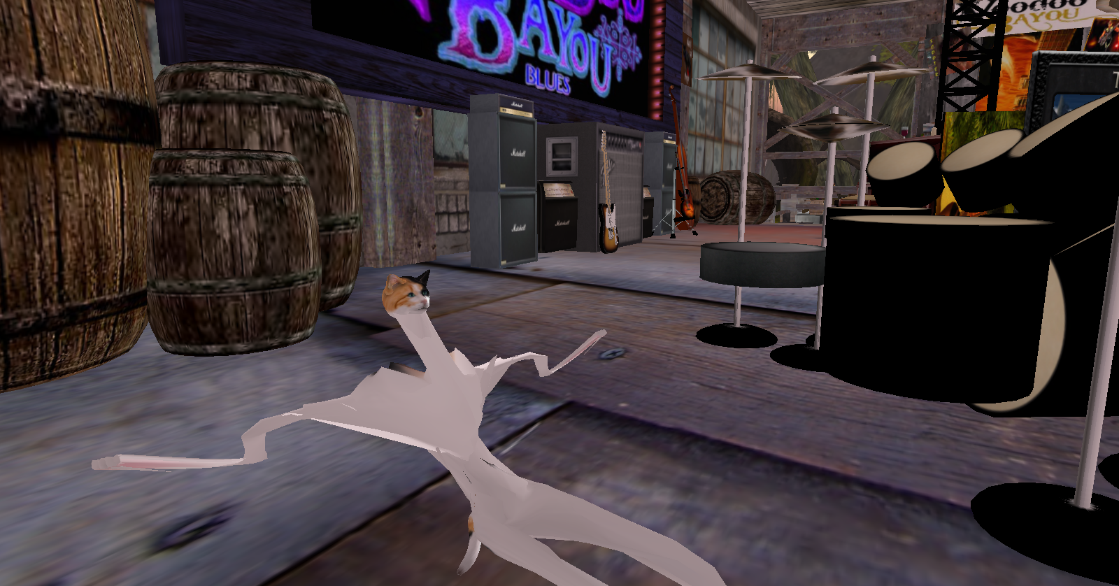 Original 51cfca40894d6871cd000001