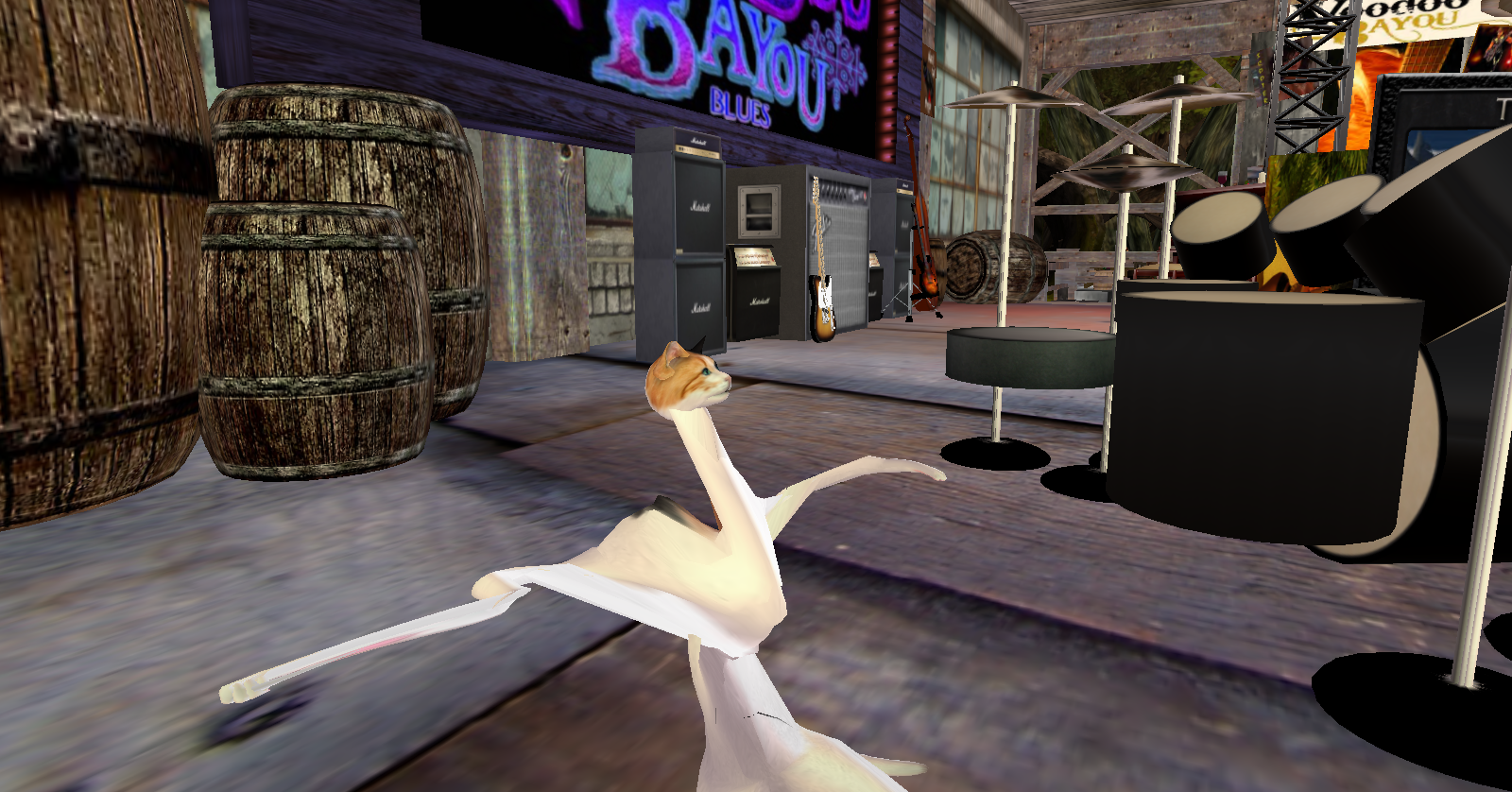 Original 51cfcadf72fc130f58000001