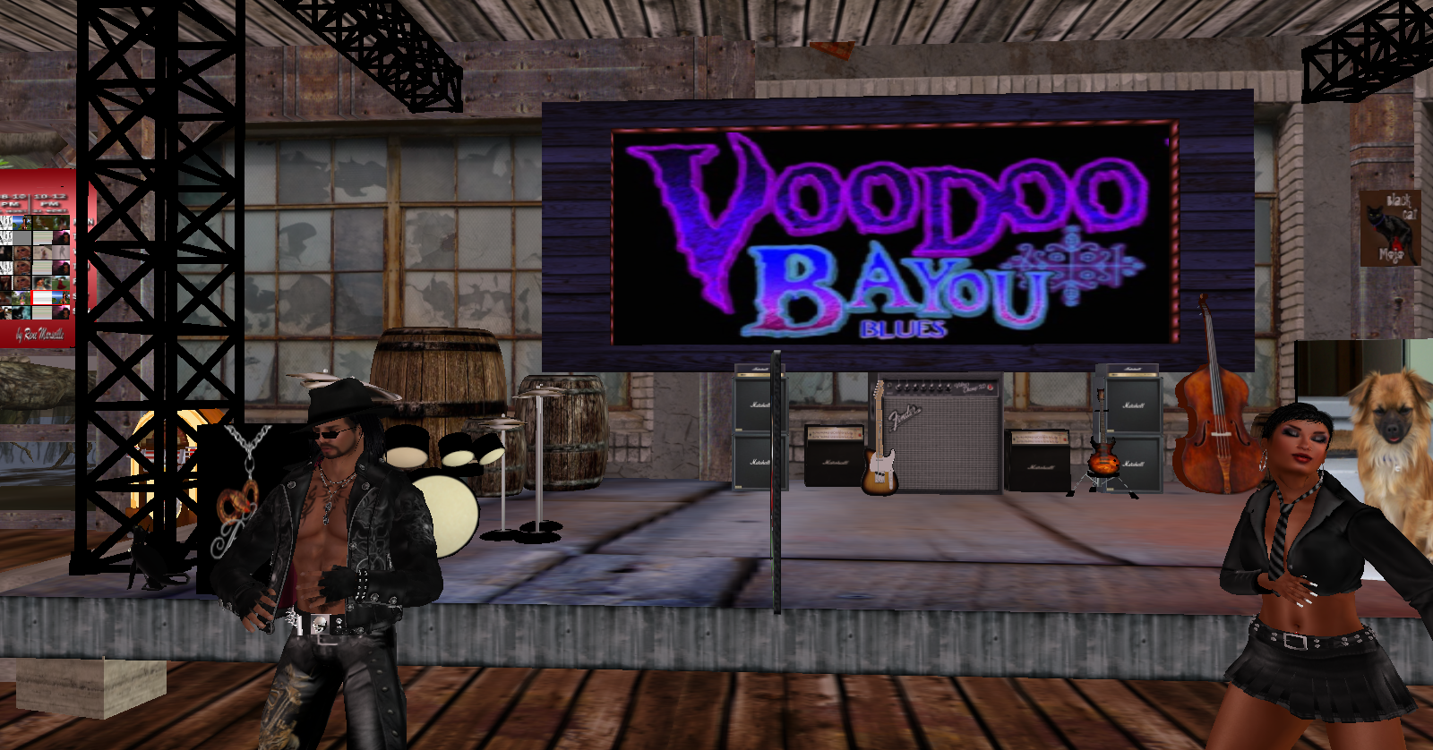 Original 51cfcc0bdb16715852000001