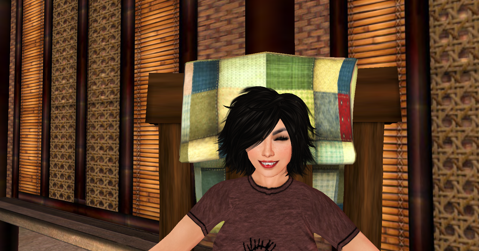 Original 51cfcdae5f35b039af000001