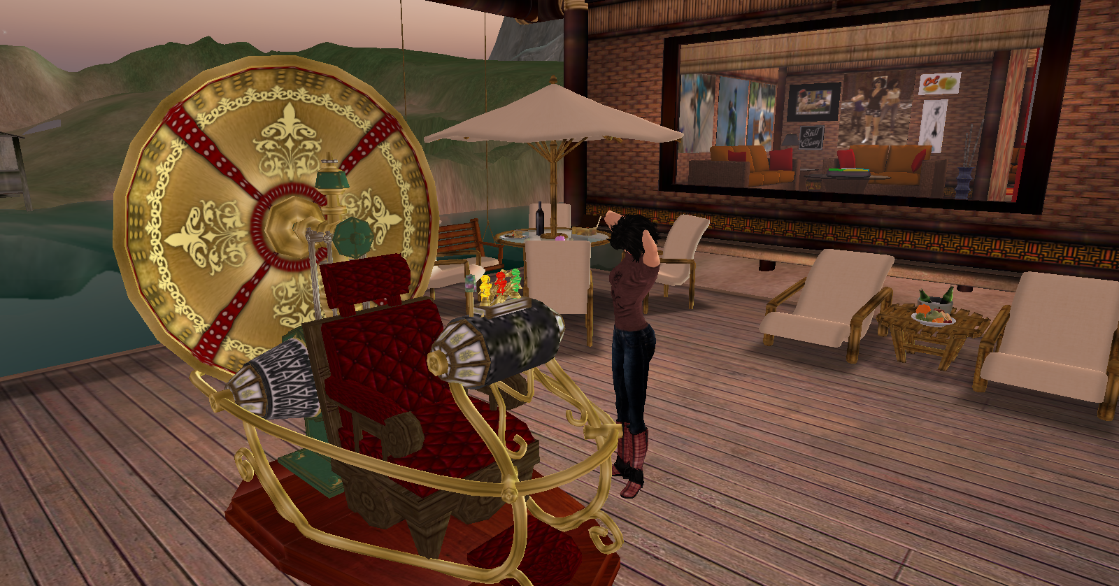 Original 51cfced61ea1887503000001