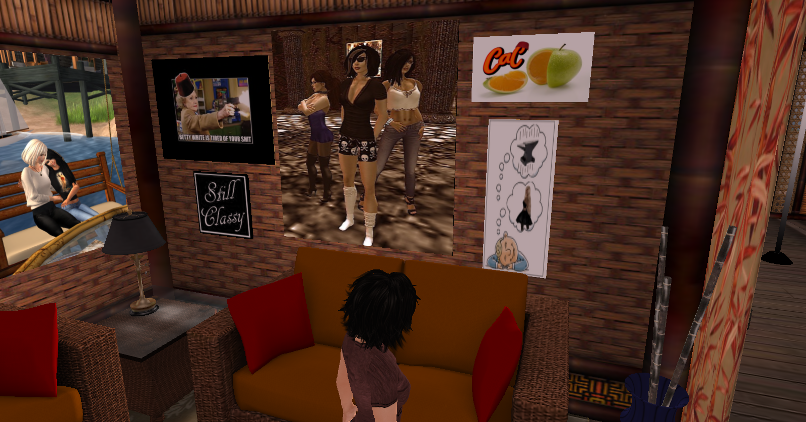 Original 51cfcf0639b9bc4a8d000001