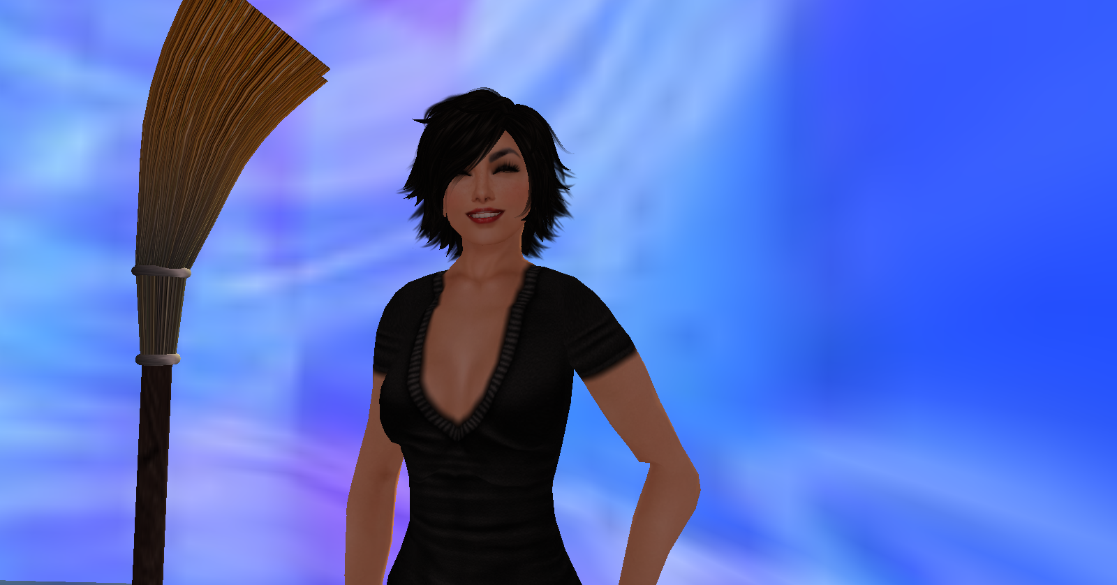 Original 51f448434793a23750000001