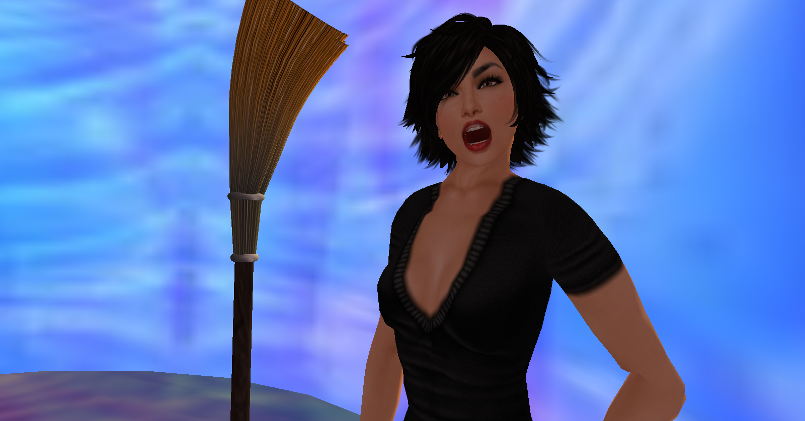 Original 51f448c34793a239e2000001