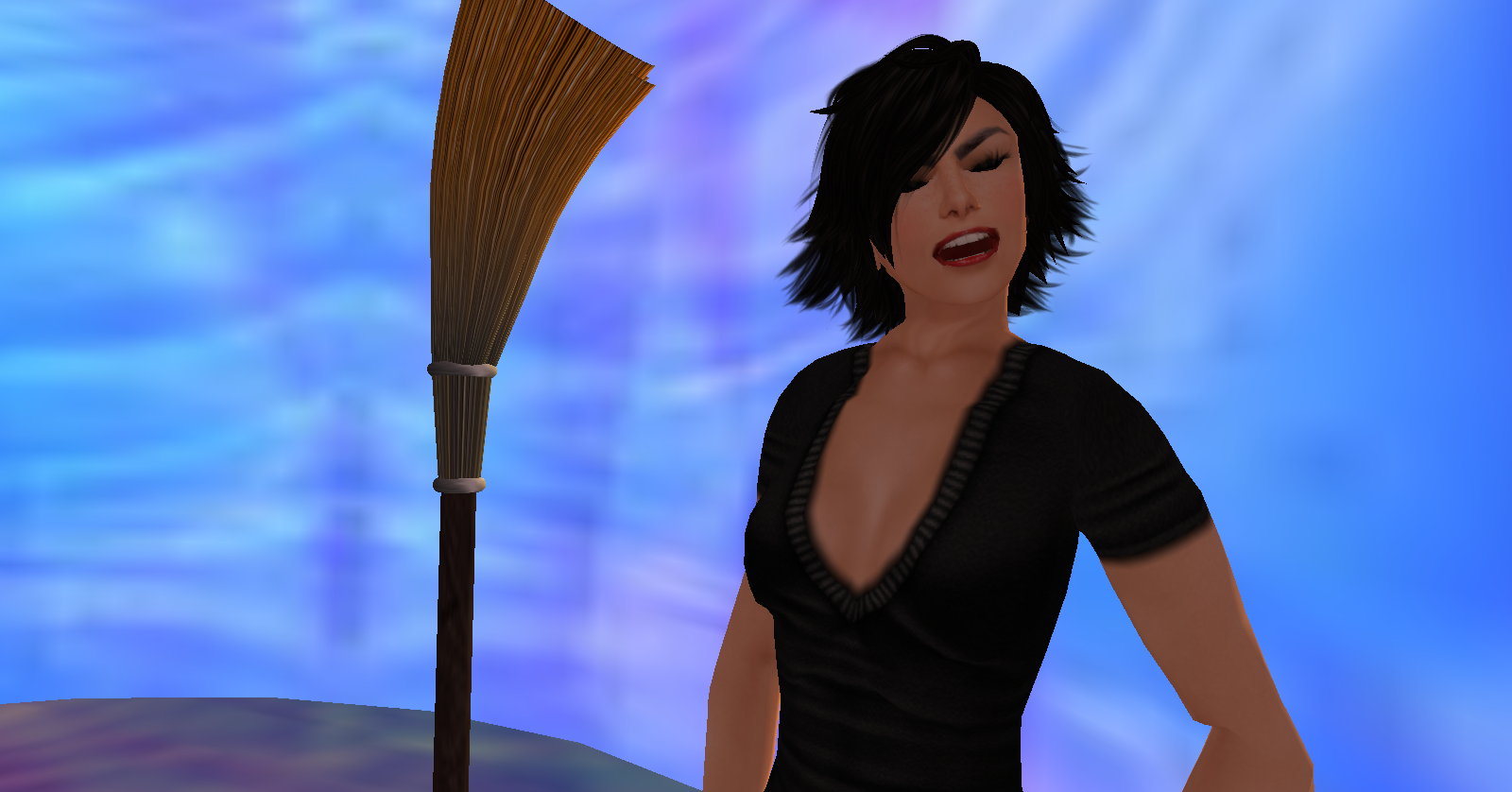 Original 51f4492bc466510d47000001