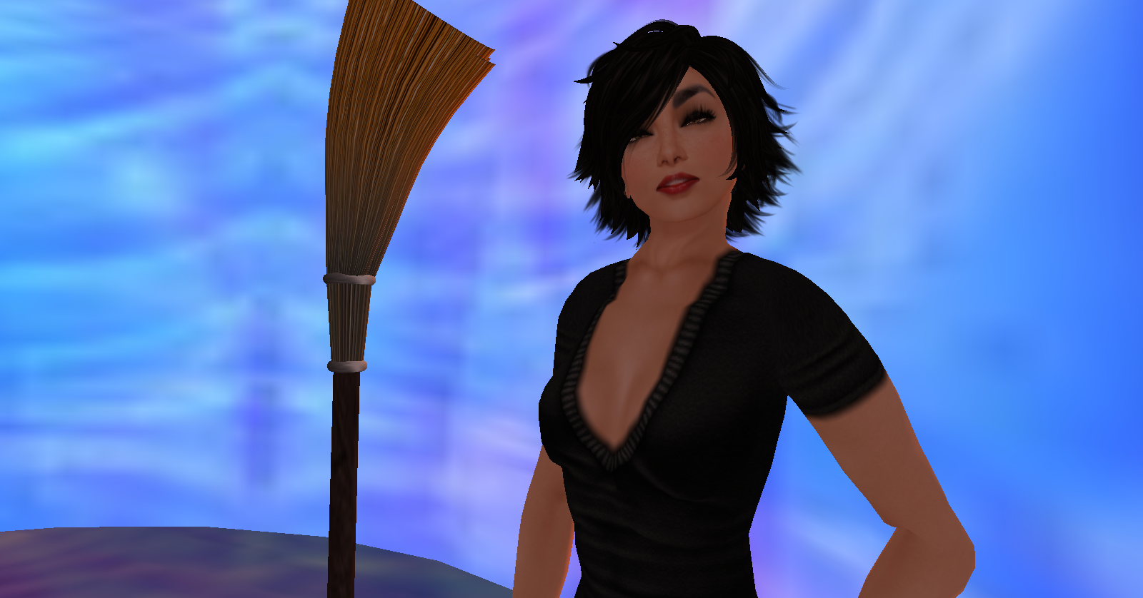 Original 51f44a00c466511072000001