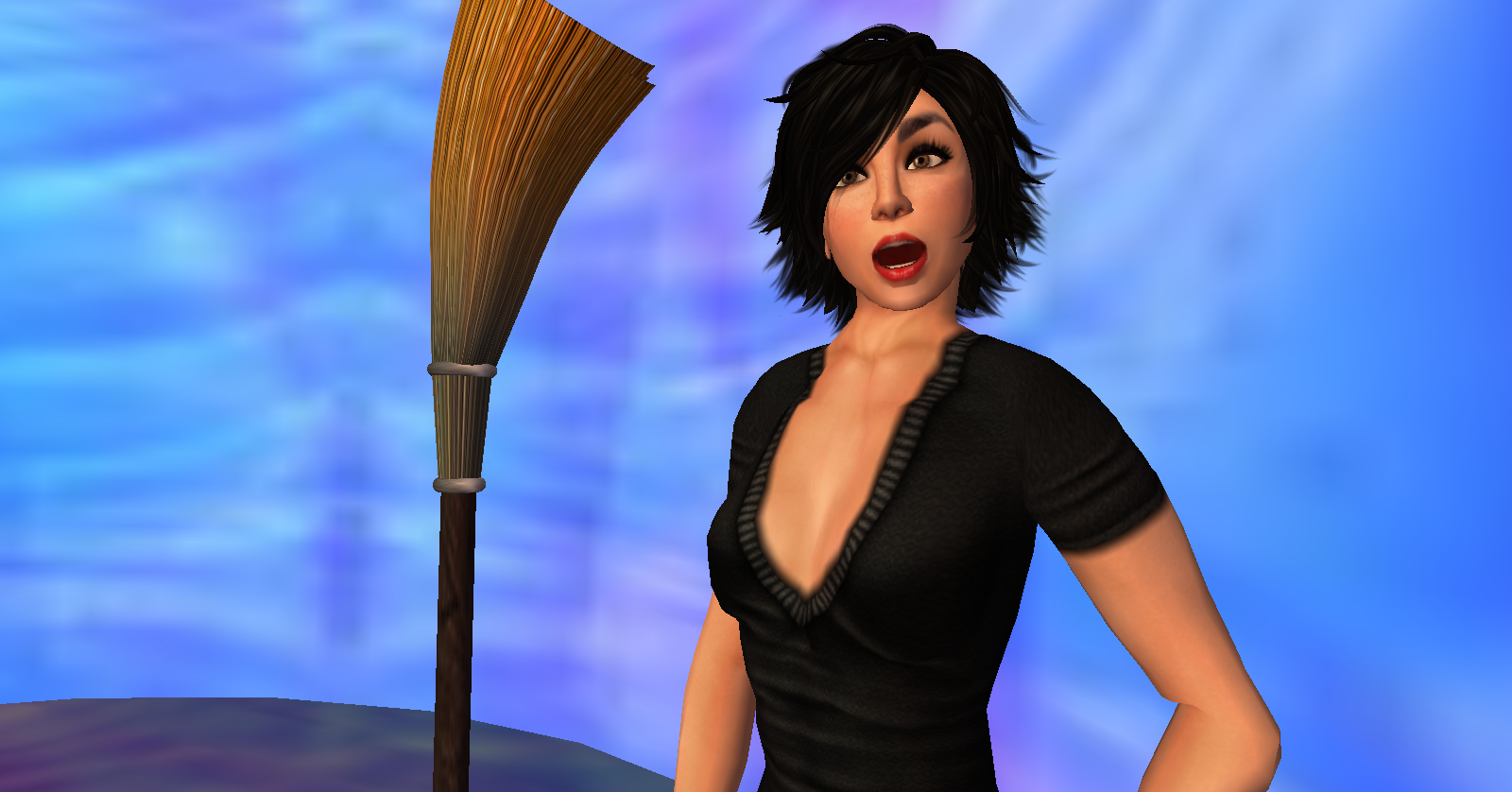 Original 51f44afaa190321f4e000001