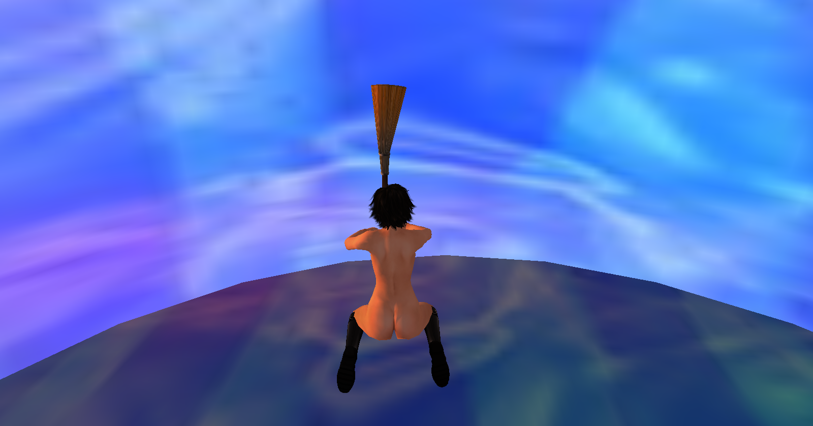 Original 51f44e0029f9d20b50000001