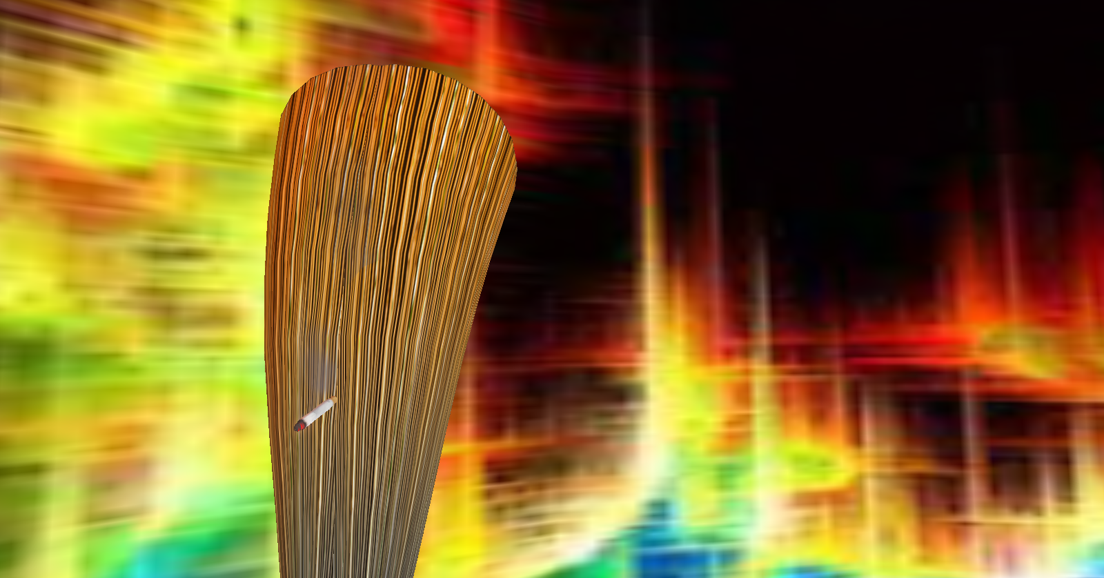 Original 51f4572da190325675000001