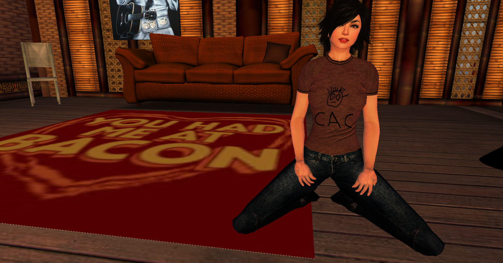 Original 51f7ff64877e46340e000001