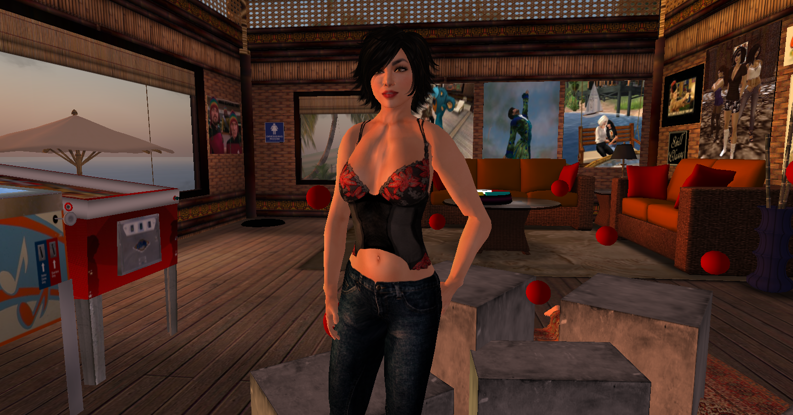 Original 51f80140ca2ffb0870000001