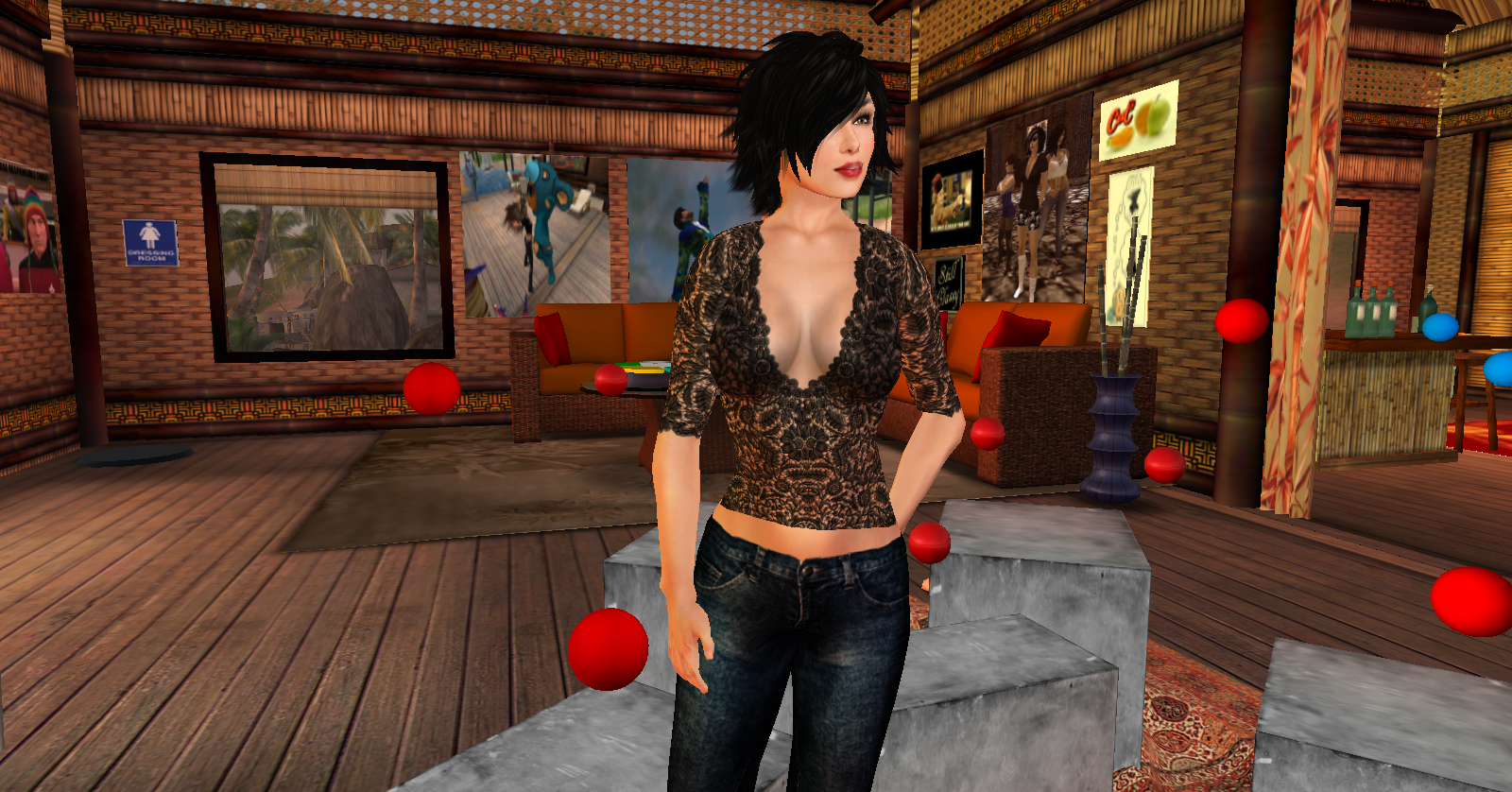 Original 51f804ccba857857bf000001