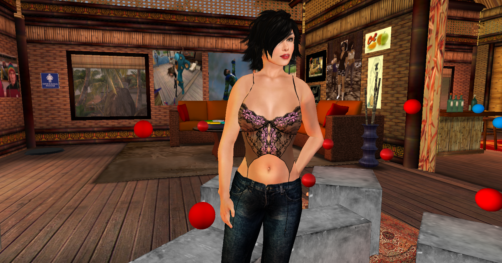 Original 51f805a2ca2ffb1883000001