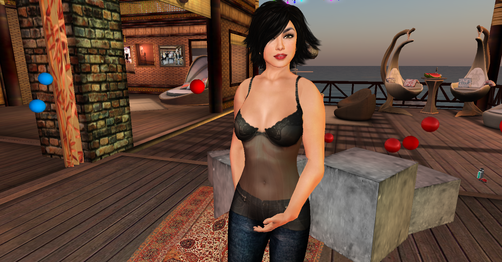 Original 51f8087eba85786133000001