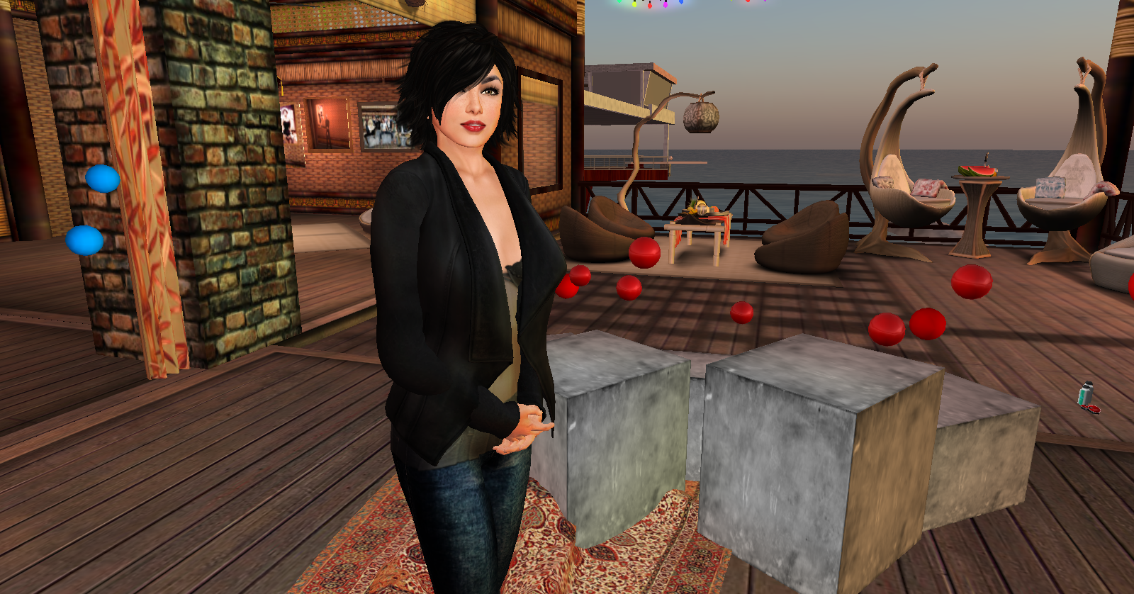 Original 51f80959530d535ae8000001