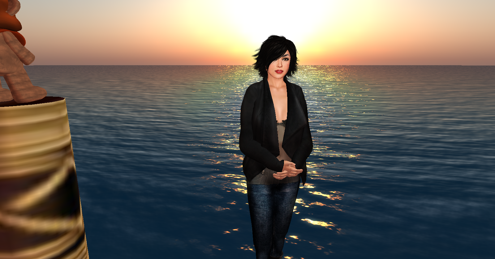 Original 51f809cdba8578644f000001