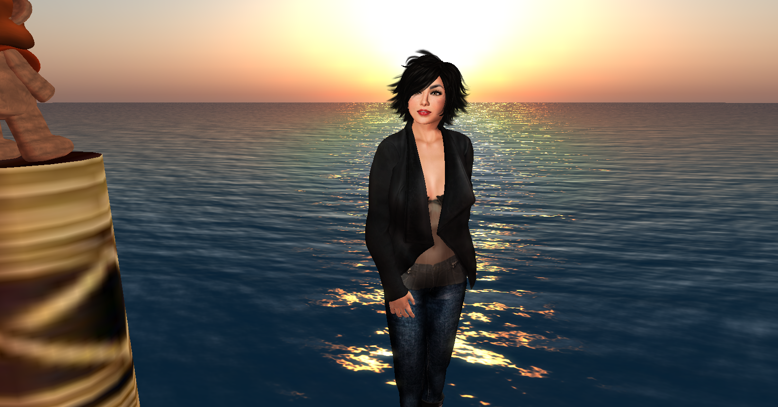 Original 51f80aaeba8578692e000001