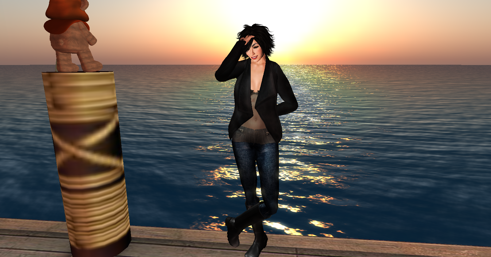 Original 51f80bc32aad642244000001