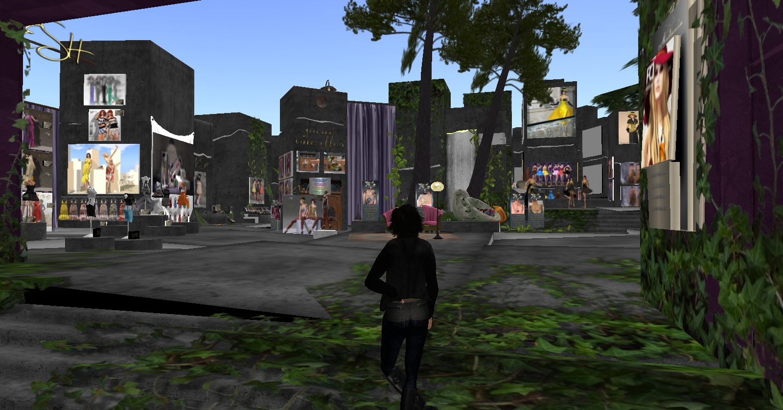 Original 51f80d4d698d285981000001