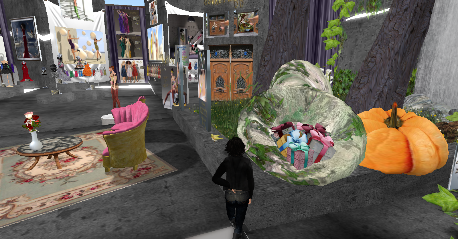 Original 51f80ecadf4638444e000001