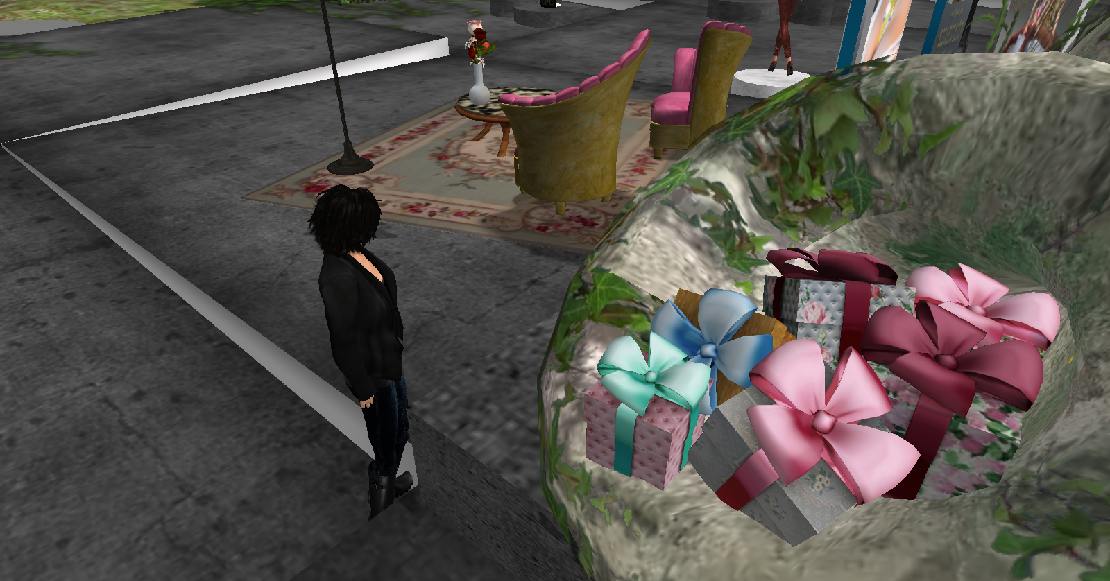 Original 51f80f60530d5379dd000001