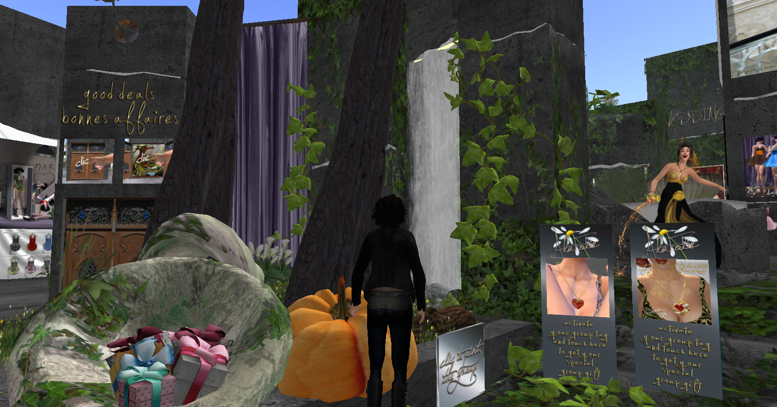 Original 51f810bb0e8cec1a5e000001