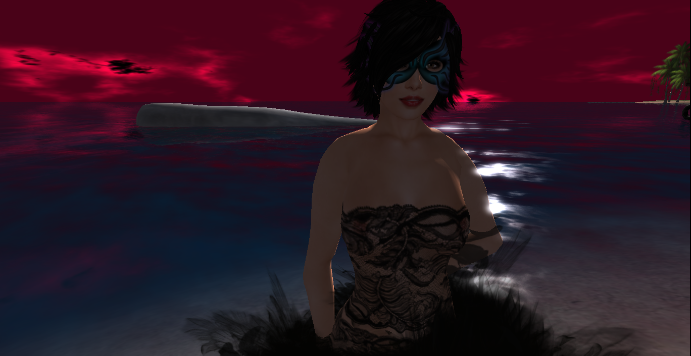 Original 526ca64871cc980823000001