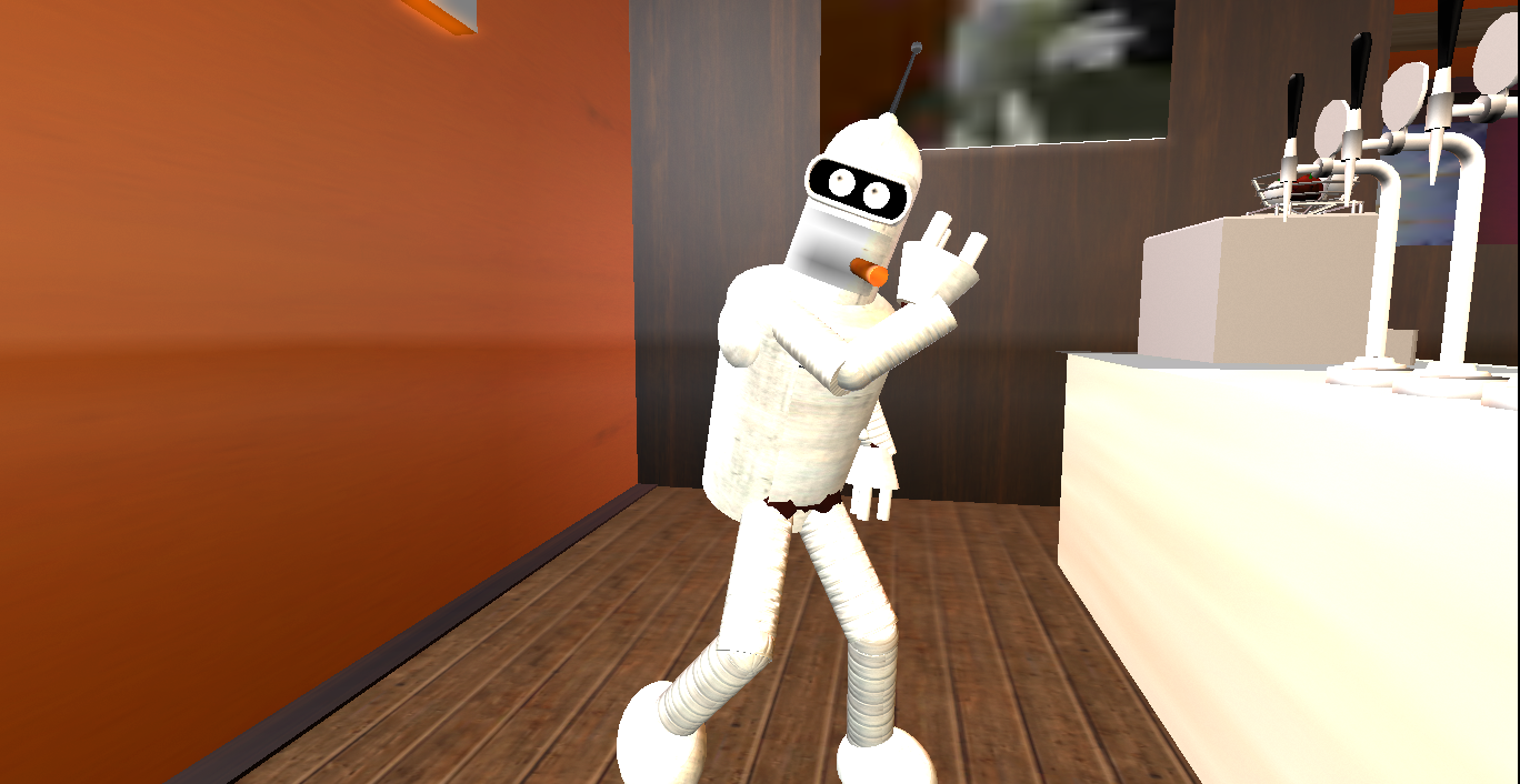 Original 526ca688547dd16a6d000001