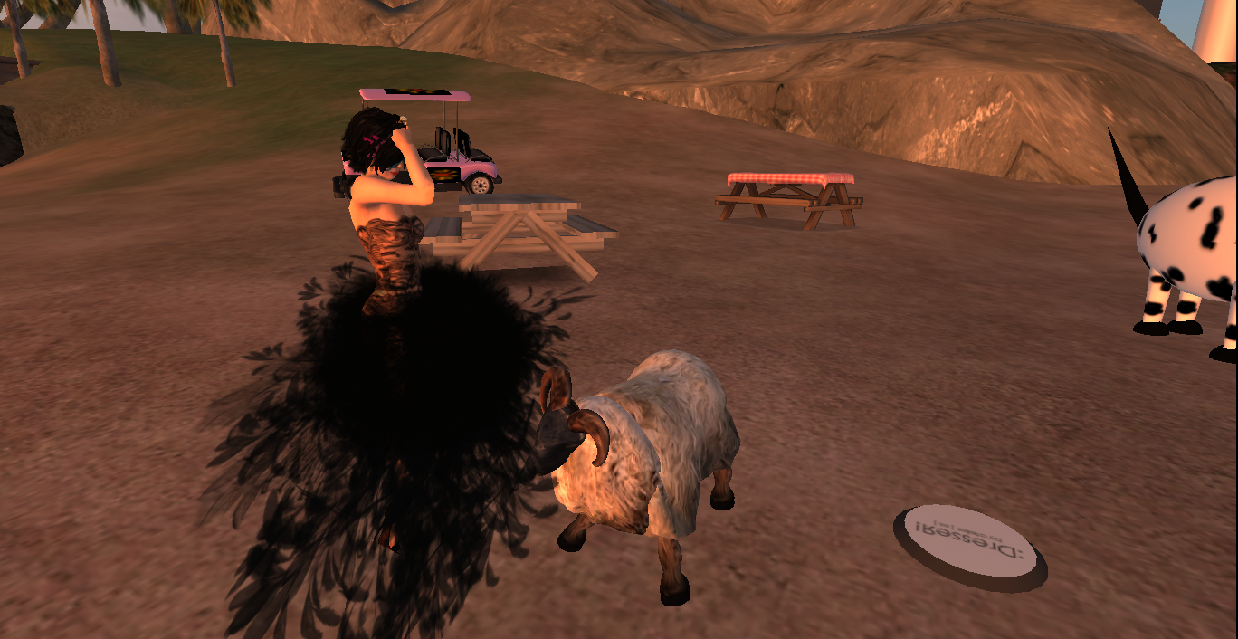 Original 527edba61a74282bdd000001