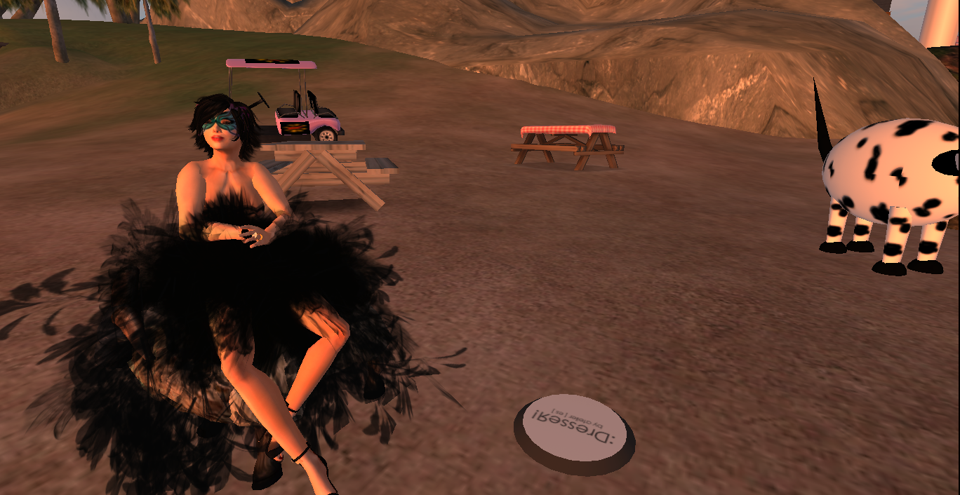 Original 527edd9d8614757a50000001