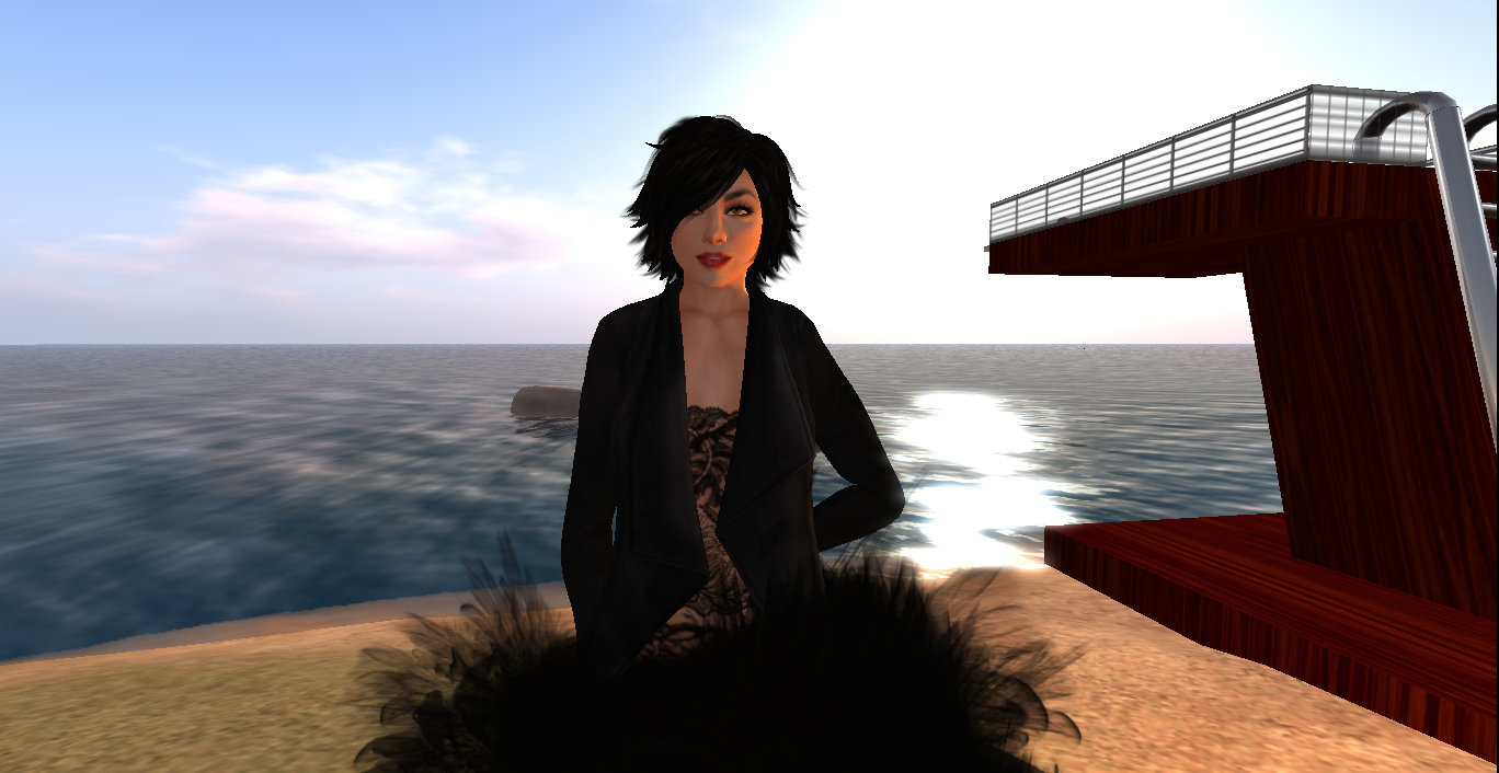 Original 527eebec730c910ac1000001