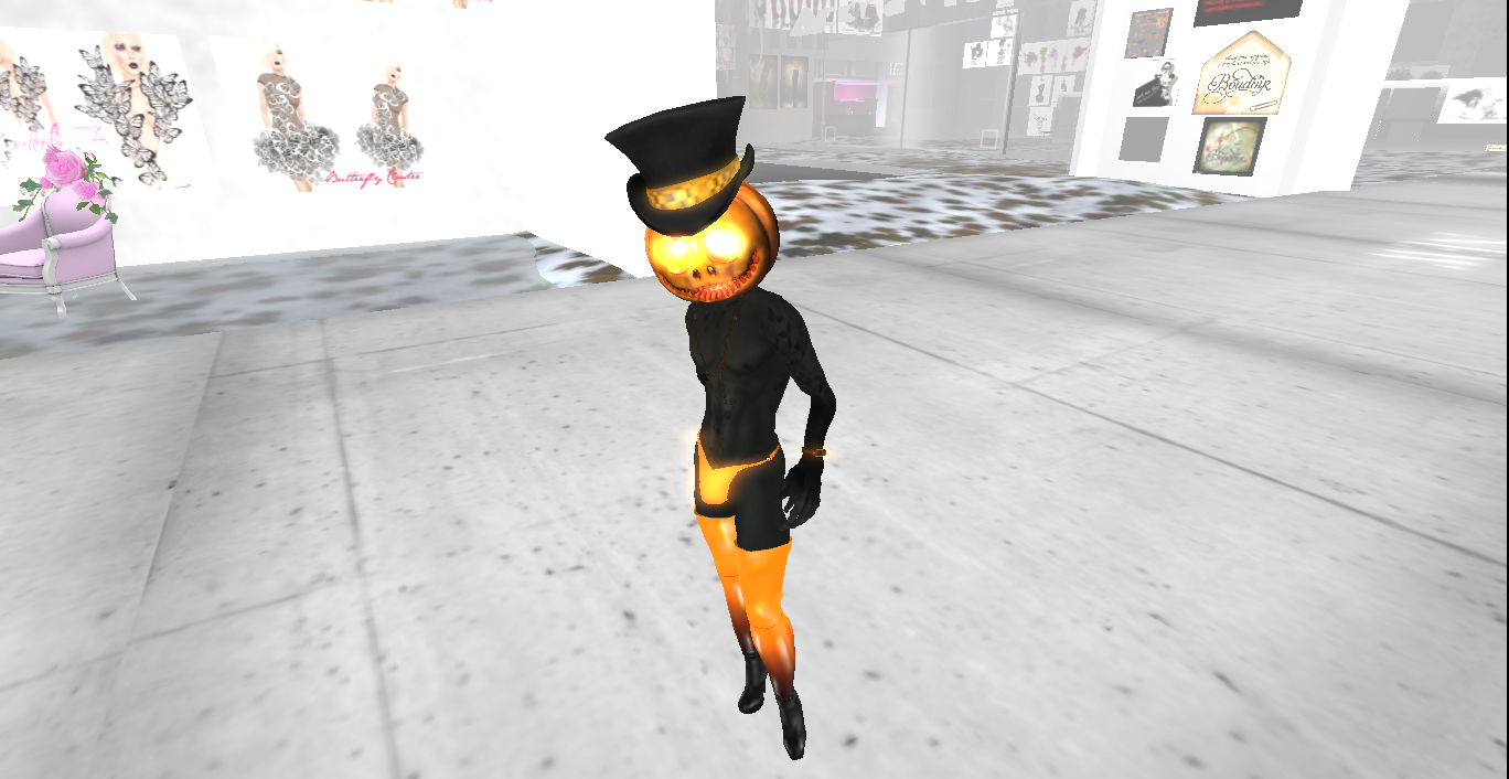 Original 527eeec78734ed0d43000001