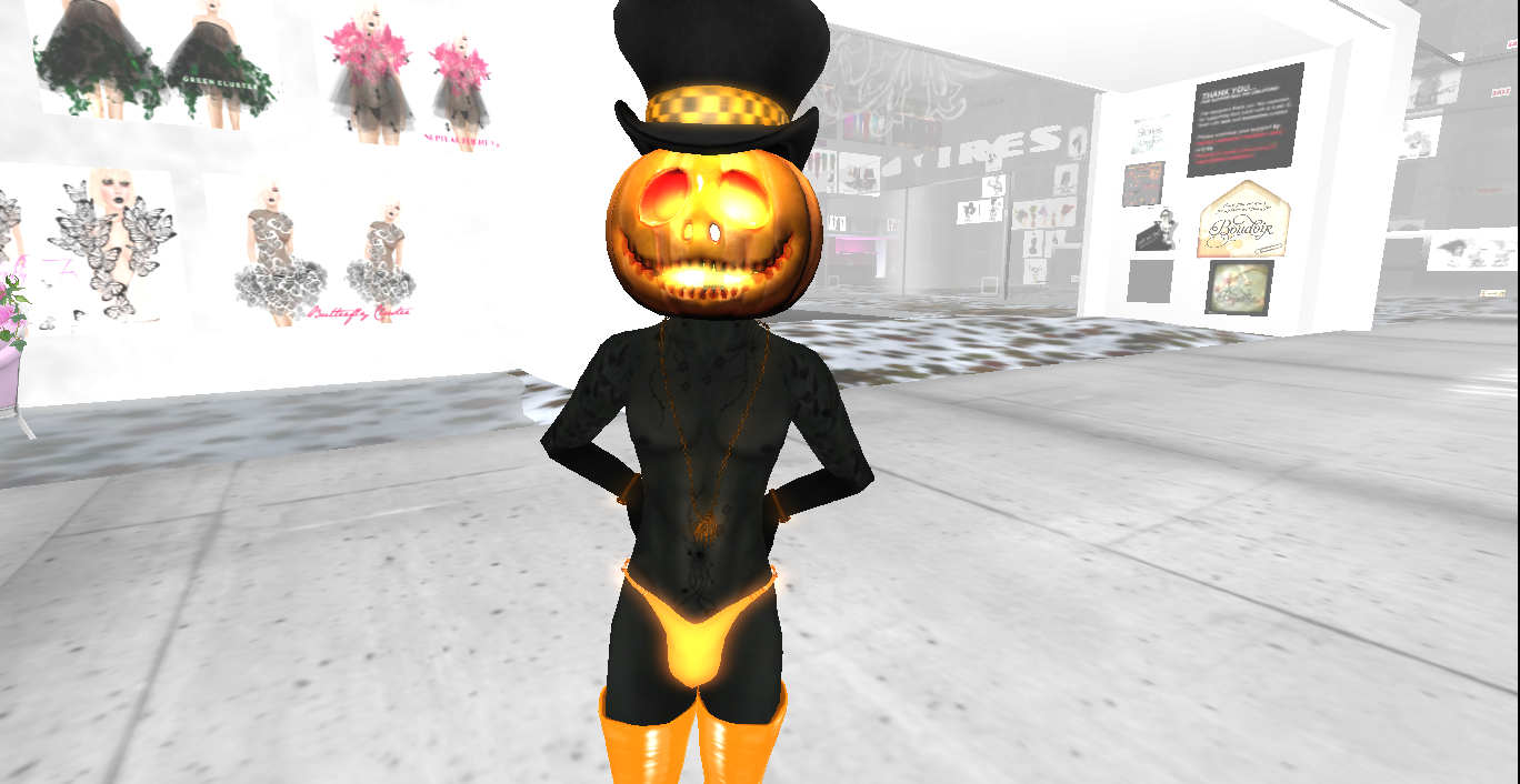 Original 527eef3ecf827e4461000001