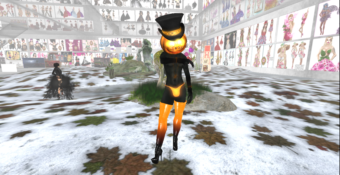 Original 527eefe13e29933409000001