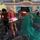 Thumb 4fbd87a4f534402d9e000001